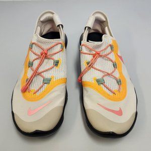 Nike Free RN 5.0 [size 12.5]